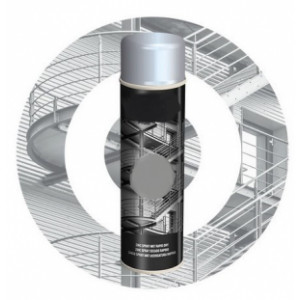 https://www.techni-contact.ovh/ressources/images/produits/merchandising/peinture-de-galvanisation-46924474-1.jpg - Volume : 500 ml - Peinture de galvanisation
