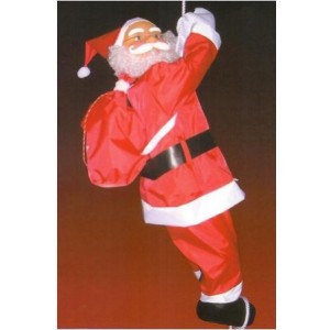 https://www.techni-contact.ovh/ressources/images/produits/merchandising/pere-noel-grimpeur-hauteur-0-90-m-9022005-1.jpg - Intérieur et extérieur