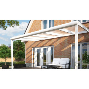 https://www.techni-contact.ovh/ressources/images/produits/merchandising/pergola-avec-toit-en-polycarbonate-52953717-1.jpg - Dimensions ( L x P ) : 3 à 10 x 2,5 à 4,85