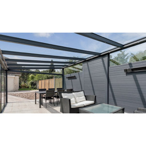 https://www.techni-contact.ovh/ressources/images/produits/merchandising/pergola-avec-toit-en-verre-33225294-1.jpg - Sur mesure/Résistance neige : Minimum 65kg/m²
