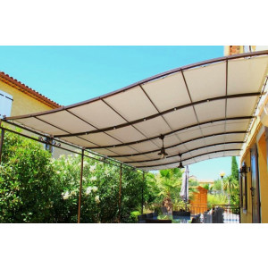 https://www.techni-contact.ovh/ressources/images/produits/merchandising/pergola-fer-forge-99392665-1.jpg - Fer forgé 