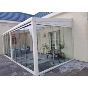 https://www.techni-contact.ovh/ressources/images/produits/merchandising/pergola-fermee-10400218-1.jpg - Pas d'enrtetien