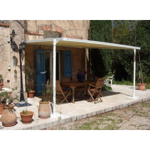 https://www.techni-contact.ovh/ressources/images/produits/merchandising/pergola-moderne-10368494-1.jpg - Abri pour terrasse en plusieurs modèles – Fabrication sur mesure possible