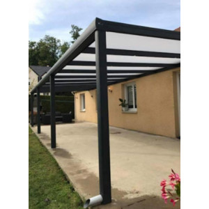 https://www.techni-contact.ovh/ressources/images/produits/merchandising/pergola-ouverte-10875184-1.jpg - Sur-mesure