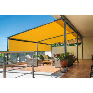 https://www.techni-contact.ovh/ressources/images/produits/merchandising/pergola-toile-pour-terrasse-12933731-1.jpg - Pieds fixés au sol ou ancrés