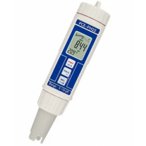 https://www.techni-contact.ovh/ressources/images/produits/merchandising/ph-metre-pour-aquarium-tout-en-un-avec-mesure-ph-temperature-plage-0-a-14-ph-0-a-60-c-precision-0-02-ph-0-8-c-61942634-1.jpg - Précision ± 0,02 pH/± 0,8 ºC