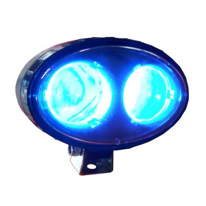 https://www.techni-contact.ovh/ressources/images/produits/merchandising/phare-bleu-de-travail-12559018-1.jpg - Optique 2 leds bleues 5w