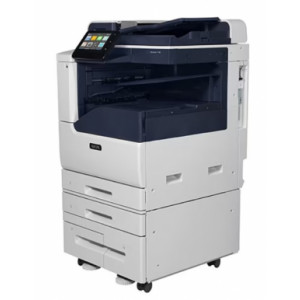https://www.techni-contact.ovh/ressources/images/produits/merchandising/photocopieur-couleur-a3-xerox-versalink-c7130-resolution-d-impression-max-1200-x-2400-dpi-77797244-1.jpg - Résolution d'impression max. 1200 x 2400 DPI