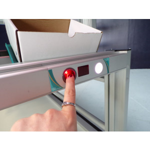 https://www.techni-contact.ovh/ressources/images/produits/merchandising/pick-to-light-put-to-light-23278864-1.jpg - Découvrez les solutions pick to light et put to light pour réduire les erreurs de picking