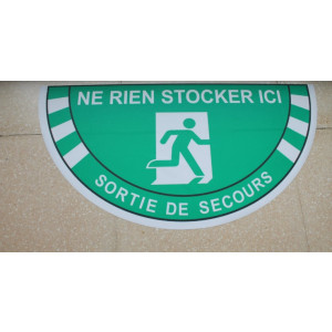 https://www.techni-contact.ovh/ressources/images/produits/merchandising/pictogramme-adhesif-interdit-de-stocker-29979484-1.jpg - Texte et dimensions personnalisables