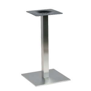 https://www.techni-contact.ovh/ressources/images/produits/merchandising/pied-de-table-base-carree-en-inox-10514957-1.jpg - Hauteur : 72.5 cm
