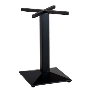 https://www.techni-contact.ovh/ressources/images/produits/merchandising/pied-de-table-en-acier-noir-16038347-1.jpg - Hauteur : 72 cm