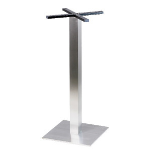 https://www.techni-contact.ovh/ressources/images/produits/merchandising/pied-de-table-en-inox-base-carree-14252188-1.jpg - Hauteur : 109 cm