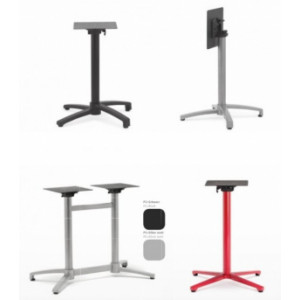 https://www.techni-contact.ovh/ressources/images/produits/merchandising/pied-de-table-exterieur-rabatable-72425696-1.jpg - Hauteur possible : 72 ou 108 cm