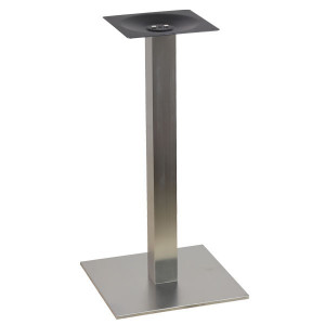 https://www.techni-contact.ovh/ressources/images/produits/merchandising/pied-de-table-haute-en-inox-254-1.jpg - Hauteur : 87 cm