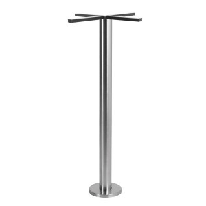 https://www.techni-contact.ovh/ressources/images/produits/merchandising/pied-de-table-mange-debout-11247463-1.jpg - Hauteur : 108 cm