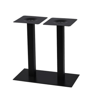 https://www.techni-contact.ovh/ressources/images/produits/merchandising/pied-de-table-pour-plateau-rectangulaire-14820978-1.jpg - Hauteur : 72 cm