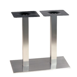 https://www.techni-contact.ovh/ressources/images/produits/merchandising/pied-pour-table-de-4-personnes-en-inox-8762090-1.jpg - Hauteur : 72 cm