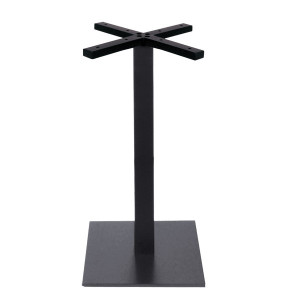 https://www.techni-contact.ovh/ressources/images/produits/merchandising/pietement-de-table-en-acier-noir-15173847-1.jpg - Hauteur : 72.5 cm