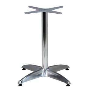 https://www.techni-contact.ovh/ressources/images/produits/merchandising/pietement-de-table-en-aluminium-a-4-branches-3899245-1.jpg - Aluminium - Hauteur : 68.5 cm