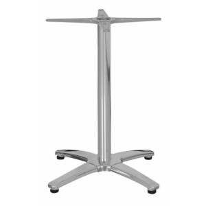 https://www.techni-contact.ovh/ressources/images/produits/merchandising/pietement-de-table-terrasse-en-aluminium-804967-1.jpg - Hauteur : 73 cm