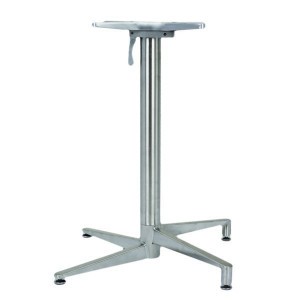 https://www.techni-contact.ovh/ressources/images/produits/merchandising/pietement-de-table-terrasse-inox-118176-1.jpg - Hauteur : 72 cm