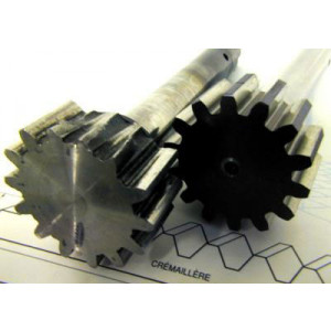 https://www.techni-contact.ovh/ressources/images/produits/merchandising/pignon-droit-arbre-16396979-1.jpg - Pignons droits 14 dents cémentée et trempée