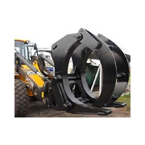 https://www.techni-contact.ovh/ressources/images/produits/merchandising/pince-a-grume-hydraulique-pour-chargeuse-60-a-200-cv-surface-de-travail-jusqu-a-3-5-m-81572239-1.jpg - Faciliter la manutention du bois