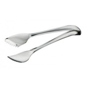 https://www.techni-contact.ovh/ressources/images/produits/merchandising/pince-a-sucre-en-inox-18-10-11747584-1.jpg - Longueur : 12 cm