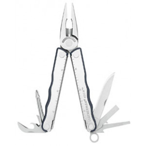 https://www.techni-contact.ovh/ressources/images/produits/merchandising/pinces-leatherman-manche-avec-grip-en-zytel-10501998-1.jpg - Kick