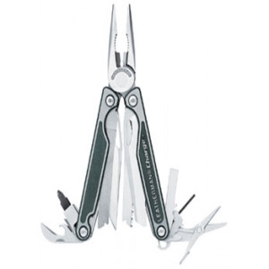 https://www.techni-contact.ovh/ressources/images/produits/merchandising/pinces-multi-fonctions-leatherman-6161883-1.jpg - Charge Ti