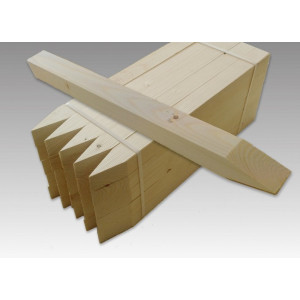 https://www.techni-contact.ovh/ressources/images/produits/merchandising/piquets-bois-pour-balisage-au-sol-22142317-1.jpg - Largeur  x hauteur :  27*27 mm-30*30 mm