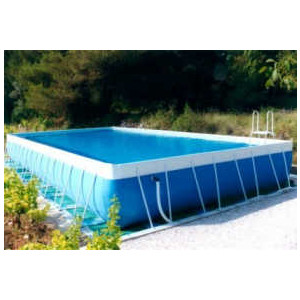 https://www.techni-contact.ovh/ressources/images/produits/merchandising/piscine-hors-sol-1230866-1.jpg - Europe