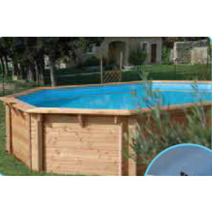 https://www.techni-contact.ovh/ressources/images/produits/merchandising/piscine-hors-sol-orthogonale-14971728-1.jpg - 3 dimensions disponibles