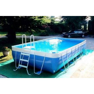 https://www.techni-contact.ovh/ressources/images/produits/merchandising/piscine-hors-sol-pour-enfants-2-80-x-4-m-8593123-1.jpg - Azur