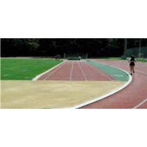 https://www.techni-contact.ovh/ressources/images/produits/merchandising/piste-d-athletisme-permeable-13520079-1.jpg - Excellent confort pour entraînement et compétitions internationales