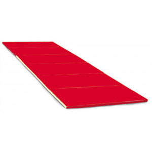 https://www.techni-contact.ovh/ressources/images/produits/merchandising/piste-repliable-de-gymnastique-1865939-1.jpg - Dimensions (L x l x ép.): 200 x 200 x 5.5 cm