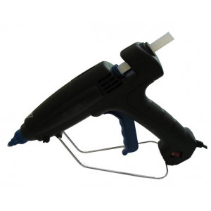 https://www.techni-contact.ovh/ressources/images/produits/merchandising/pistolet-a-colle-hotmelt-16274648-1.jpg - Débit maximum : +/- 28 g/min