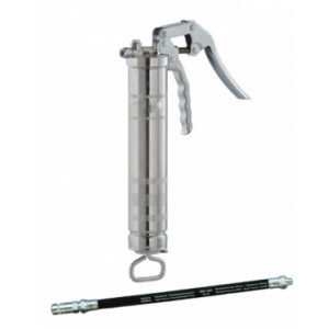 https://www.techni-contact.ovh/ressources/images/produits/merchandising/pistolet-de-graissage-en-acier-4783109-1.jpg - Construction tout acier