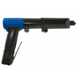 https://www.techni-contact.ovh/ressources/images/produits/merchandising/pistolet-pneumatique-decapeur-8072506-1.jpg - Cadence de frappe : 3 700 c/min