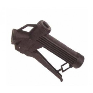https://www.techni-contact.ovh/ressources/images/produits/merchandising/pistolets-de-lavage-en-polypropylene-2040968-1.jpg - Moyenne pression maniable et légère