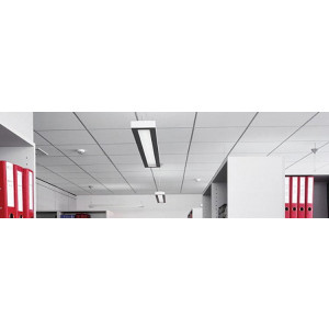 https://www.techni-contact.ovh/ressources/images/produits/merchandising/plafonds-suspendus-5206437-1.jpg - Plafond suspendu en dalles - Plafond suspendu en plaques de plâtre