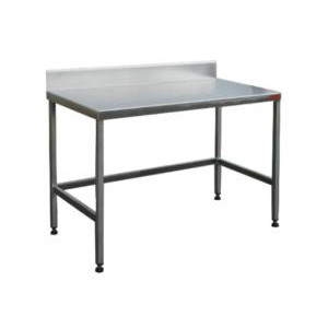 https://www.techni-contact.ovh/ressources/images/produits/merchandising/plan-de-travail-inox-sur-mesure-ou-standard-11651404-1.jpg - Table standard ou sur mesure