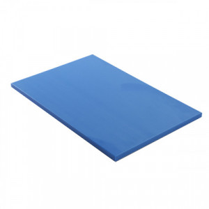 https://www.techni-contact.ovh/ressources/images/produits/merchandising/planche-a-decouper-en-polyethylene-pehd500-bleu-epaisseur-20-mm-71182855-1.jpg - Polyéthylène PEHD500 - Bleu - Epaisseur 20 mm