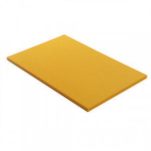 https://www.techni-contact.ovh/ressources/images/produits/merchandising/planche-a-decouper-en-polyethylene-pehd500-jaune-epaisseur-20-mm-74852772-1.jpg - Polyéthylène PEHD500 - Jaune - Epaisseur 20 mm