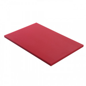 https://www.techni-contact.ovh/ressources/images/produits/merchandising/planche-a-decouper-en-polyethylene-pehd500-rouge-epaisseur-20-mm-94627321-1.jpg - Polyéthylène PEHD500 - Rouge - Epaisseur 20 mm