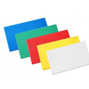 https://www.techni-contact.ovh/ressources/images/produits/merchandising/planche-a-decouper-professionnelle-4449664-1.jpg - Polyéthylène