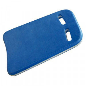 https://www.techni-contact.ovh/ressources/images/produits/merchandising/planche-de-natation-adulte-13553208-1.jpg - Planche d’entraînement bleu/blanc en mousse