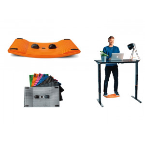 https://www.techni-contact.ovh/ressources/images/produits/merchandising/planche-ergonomique-pour-bureau-debout-21114421-1.jpg - Dimensions: L 31 cm, l 48 cm, H 5,5 cm