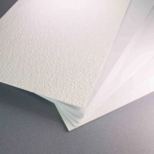 https://www.techni-contact.ovh/ressources/images/produits/merchandising/planche-polyester-blanche-23521169-1.jpg - Revêtement plafond en polyester blanc
